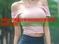 暗网407揭秘探索神秘网络世界背后的秘密与真相
