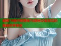 暗网18禁内容揭秘与隐秘交易背后的黑暗世界探索
