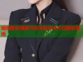 暗网地址揭秘与安全防护全方位解析指南