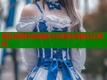 暗区禁网安装破解全攻略快速畅玩无阻碍